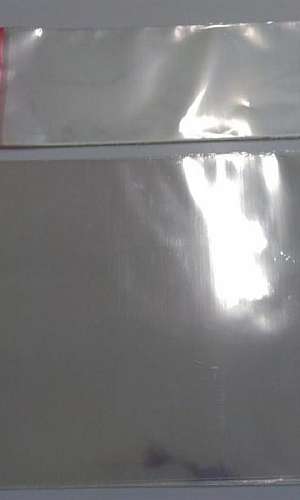 Onde comprar saco liso 300 kg Onde comprar saco liso 300 kg