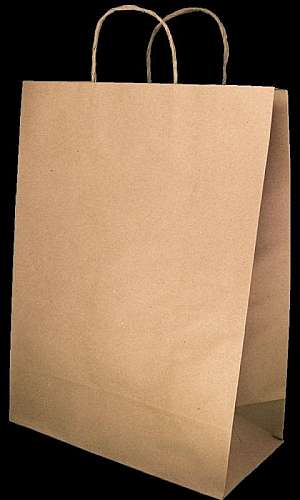 Onde comprar sacolas de papel Onde comprar sacolas de papel