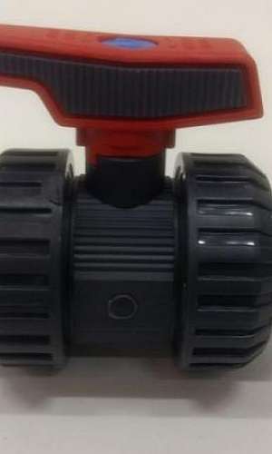 Onde encontrar distribuidor de válvula pvc Onde encontrar distribuidor de válvula pvc