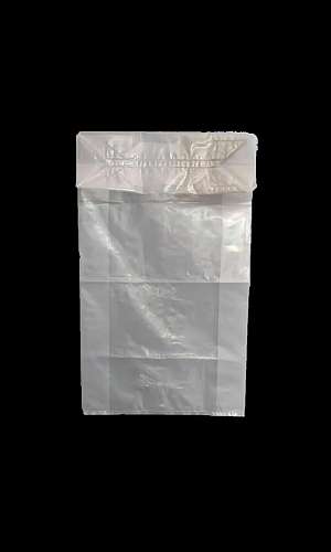 rafia para embalagem rafia para embalagem