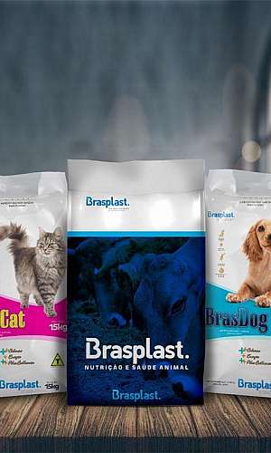 saco para embalar ração saco para embalar ração