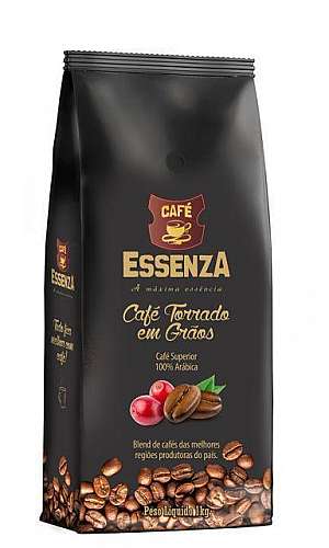 saco stand up pouch metalizado saco stand up pouch metalizado