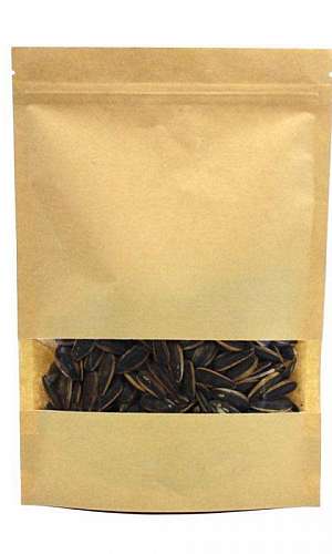 Sacolas plásticas com ziper Sacolas plásticas com ziper