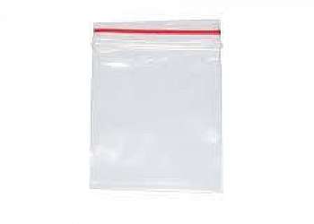Onde comprar saquinho zip lock Onde comprar saquinho zip lock