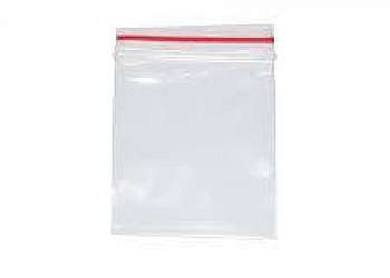 Onde comprar saquinho zip lock